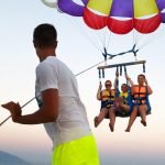 Parasailing-Sharm-Excursions