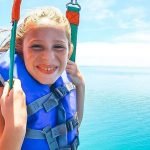 Excursions-Parasailing-Sharm-El-Sheikh