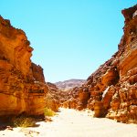 Colored-Canyon-And-Blue-Hole-From-Sharm-El-Sheikh
