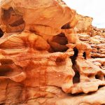 Excursion-in-dahab-from-sharm-el-sheik Canyon