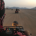 A-quad-bike-ride