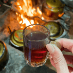 Bedouin-tea-safari-sharm