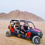 Riding-in-the-Desert-sharm