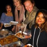 Dinner-With-The-Bedouins-sharm-el-shaeikh