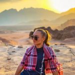 جولة-في صحراء-سيناء-سفاري