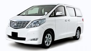 taxi-from-airpot-sharm