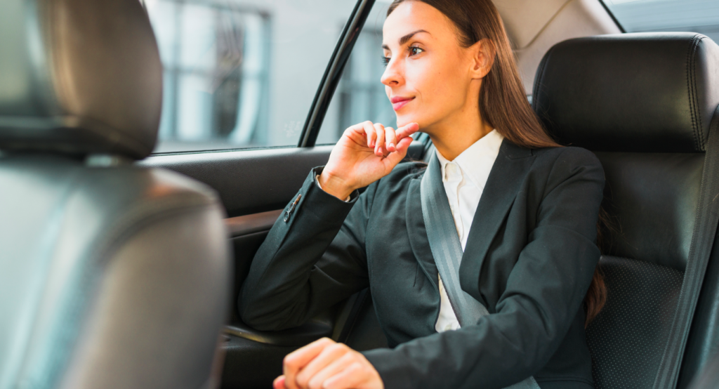 cars-taxi-sharm-book
