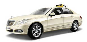 Taxi-service-sharm