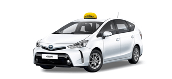 Transfers-Sharm-El-Sheikh-Airport