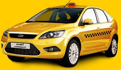 Taxi-from-Giza-6th-of-October-to-Cairo-Airport